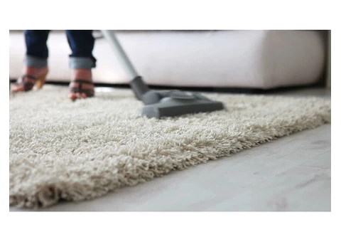 Carpet Cleaning Subiaco - 4/6