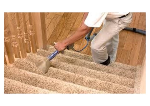 Carpet Cleaning Subiaco - 6/6