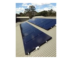If You Are Looking To Set Up Solar Panels At Your Property, Call US Right Away!