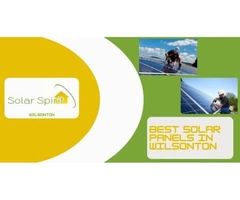 Commercial Solar Power System Brisbane!