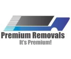 Removalists Queensland |  Premium Removals