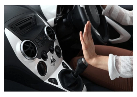 Top Best Volvo Service Melbourne - 3/7