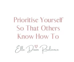 Contact Personal and Professional Development Coaching