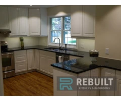 Get expert services for Kitchen Renovation in Marsfield