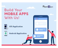 Hire Developers For App Development in Australia