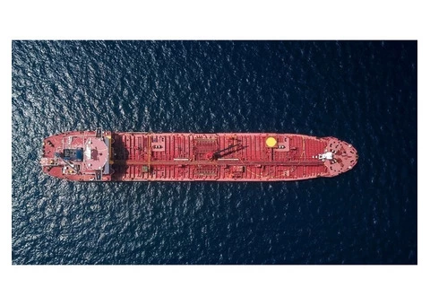 Ship Surveying And Inspection In Australia