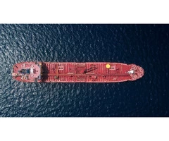 Ship Surveying And Inspection In Australia