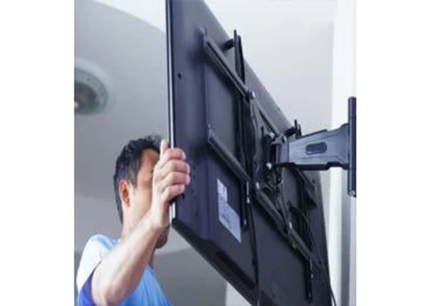 TV Antenna Man Joondalup - 2/2