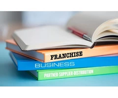 How Do I Franchise My Business? – Call Us Today!