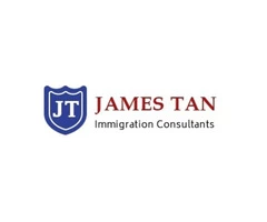 Parent Visa Melbourne - James Tan Immigration Consultants
