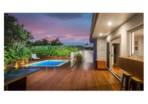 Home Renovation and Building Renovation Company in Illawarra - 1/7