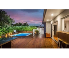 Home Renovation and Building Renovation Company in Illawarra