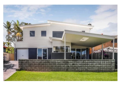 Home Renovation and Building Renovation Company in Illawarra - 5/7