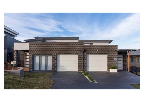 Home Renovation and Building Renovation Company in Illawarra - 6/7