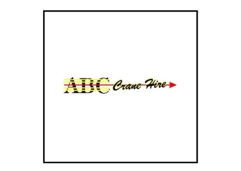 ABC Crane Hire – The Top Company for Crane Hire in Kwinana