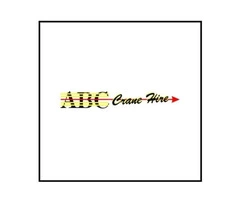 ABC Crane Hire – The Top Company for Crane Hire in Kwinana