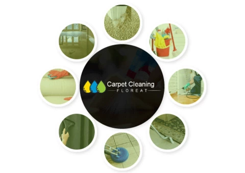 Carpet Cleaning Floreat - 1/3