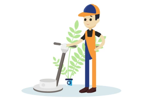 Carpet Cleaning Floreat - 2/3
