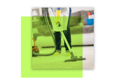 Carpet Cleaning Floreat - 3/3