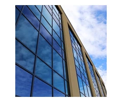 Premium Commercial Window Cleaning in Berwick by Trained & Accredited Professionals