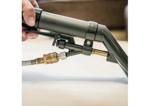 Premium Commercial Window Cleaning in Berwick by Trained & Accredited Professionals - 2/2