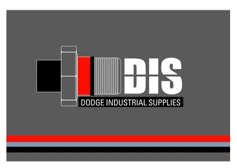 What Are Camlock Hose Fittings? - 3/3