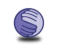 Emergency Dental Services | Holistic Dental