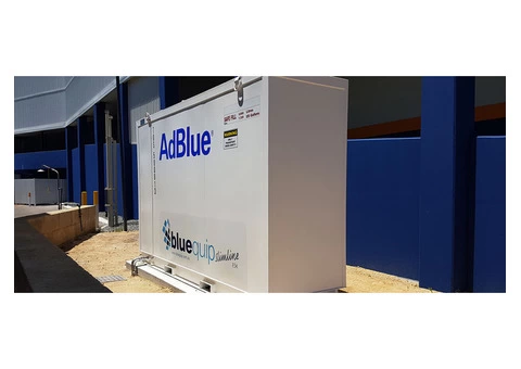 Diesel Fuel Pump For Sale Australia - 2/6