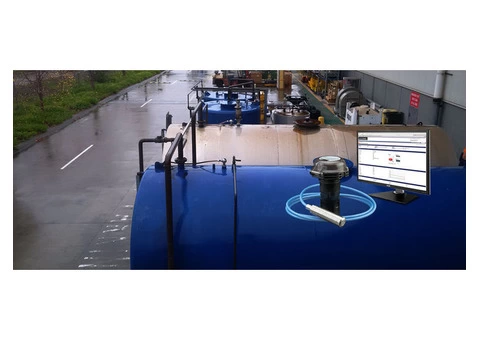 Diesel Fuel Pump For Sale Australia - 3/6