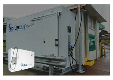 Diesel Fuel Pump For Sale Australia - 4/6