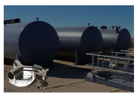 Diesel Fuel Pump For Sale Australia - 5/6