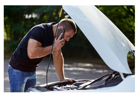 Best Car Mobile Mechanic in Melbourne - Try Your Mobile Mechanic