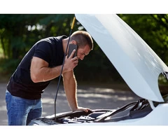 Best Car Mobile Mechanic in Melbourne - Try Your Mobile Mechanic