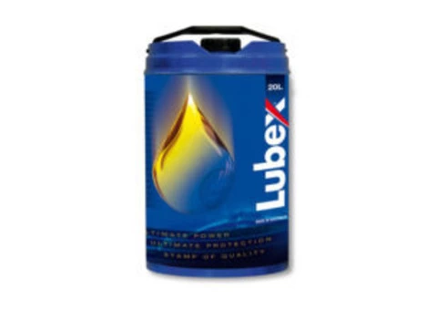 Buying Best Drill Rod Grease - 3/8
