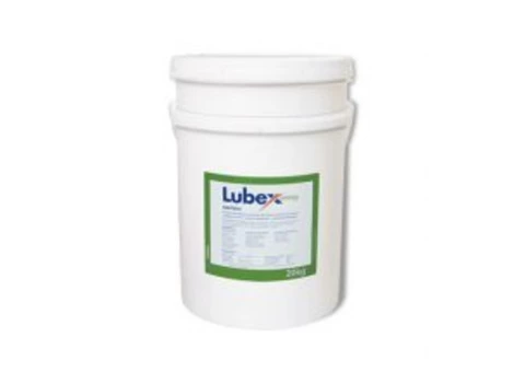 Buying Best Drill Rod Grease - 4/8