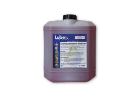Buying Best Drill Rod Grease - 5/8