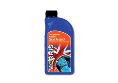 Buying Best Drill Rod Grease - 6/8