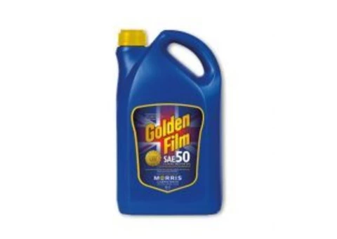 Buying Best Drill Rod Grease - 7/8