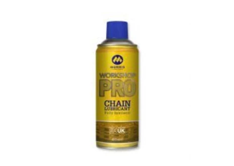 Buying Best Drill Rod Grease - 8/8