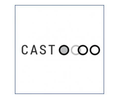 Hairdresser Colour Specialist | Cast Salon