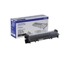 Buy Printer Toner Cartridges Online Australia at Ink House Direct