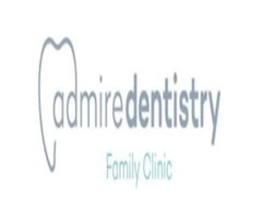 Teeth Whitening | Admire Dentistry