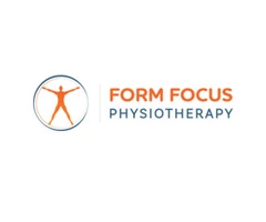 Form Focus Physiotherapy