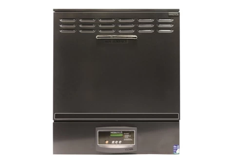 Best Swimming Pool Equipment Suppliers in Perth - 3/5