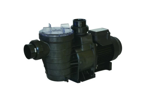 Best Swimming Pool Equipment Suppliers in Perth - 4/5