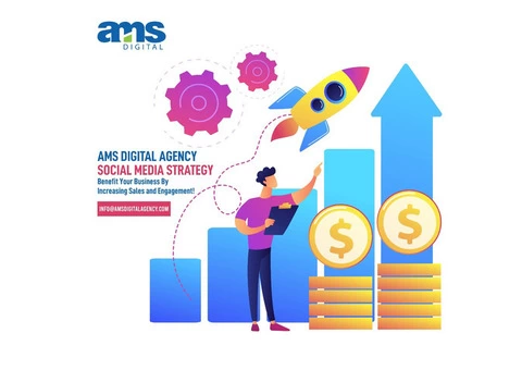 Online Marketing in Melbourne