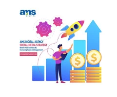 Online Marketing in Melbourne