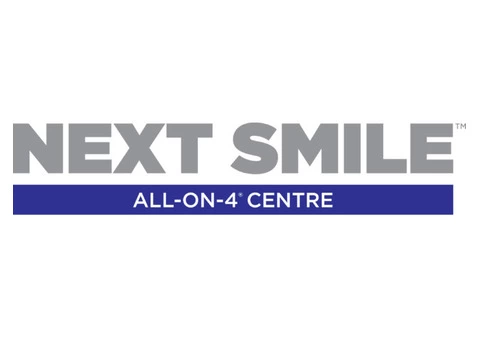 Dental Implant & All-On-4® Centre I Next Smile™ - 2/2