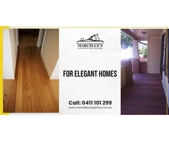 Looking for Home Renovation Services in Melbourne?