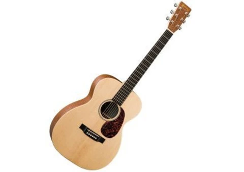 Can’t find the right guitar lessons near your area?